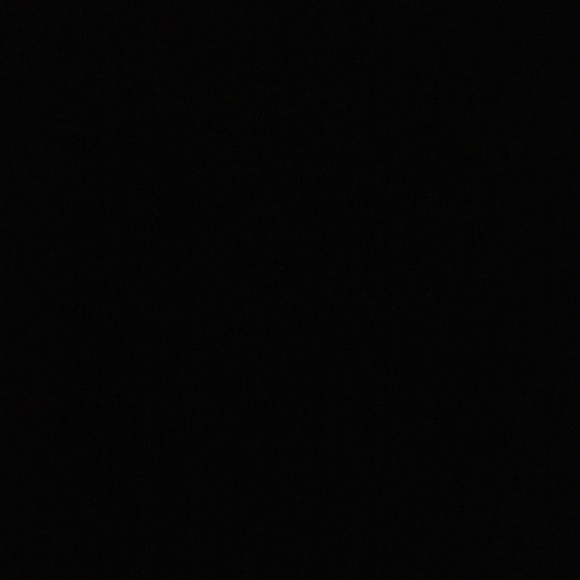 Meet your Posher, Nathan - Picture 1 of 1